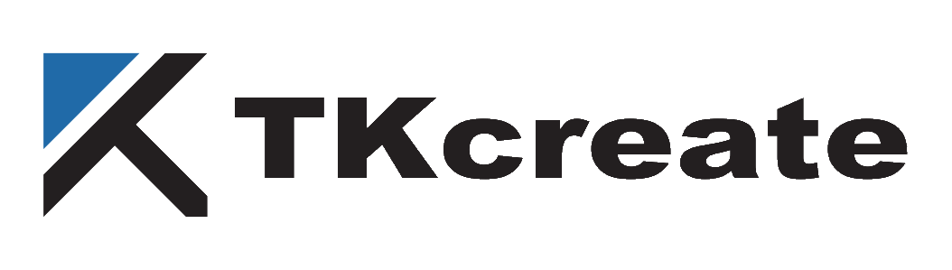 株式会社TKcreate